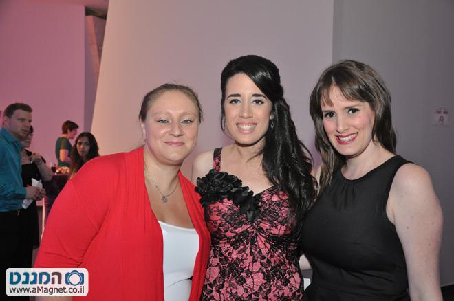 תמונה גדולה